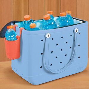 NWT Authentic BOGG Bag Combo